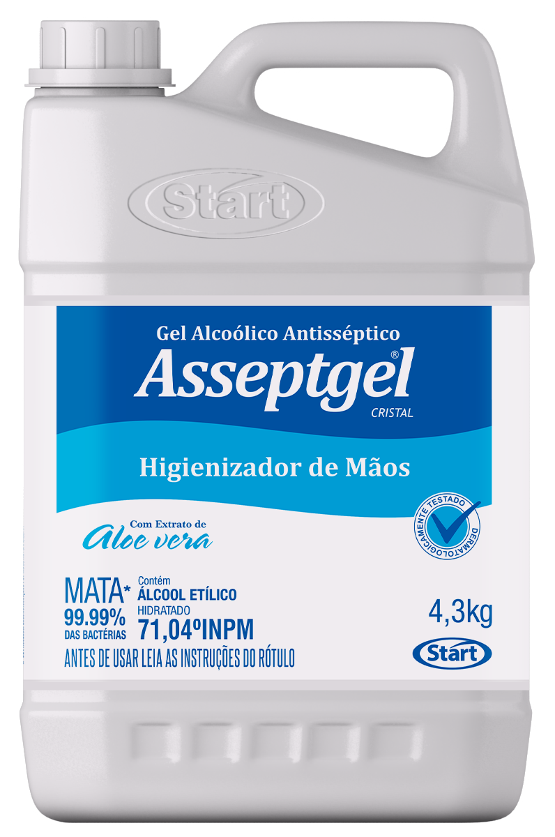 Imagem de https://cdn.interago.com.br/img/png/w_0_q_8/103/mc/Paginas/4. Produtos/PISOS/hig de mãos aloe-asseptgel-cristal-4,3kg